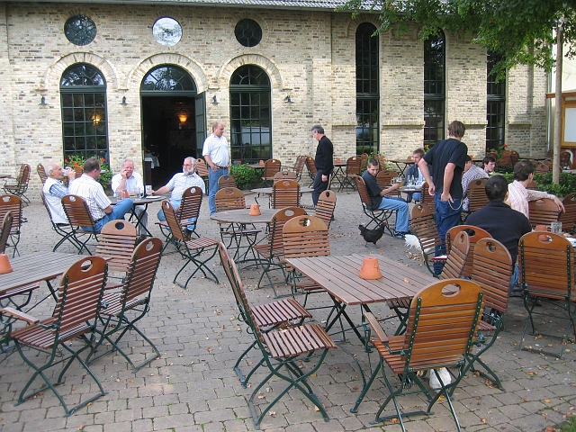 bild (36)